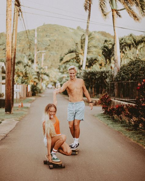 LAUREN BEESTON on Instagram: “Proud of this guy for signing up to do a half marathon. Even though you eat a lot of Icecream, I know u can do it 😂😘 any advice for this…” Britnee Kent, Island Lifestyle, Island Life Style, Best Friends For Life, I Love U, Cute Couple Poses, Travel Outdoors, Hawaii Beaches, Family Beach