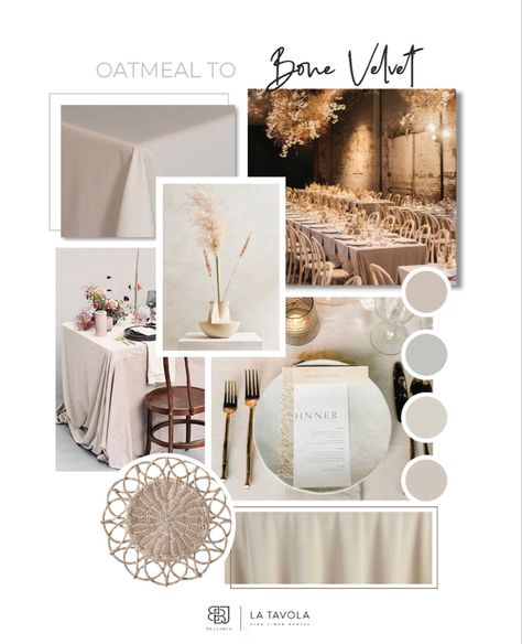 Create A Mood Board, January Colors, Old Fashioned Wedding, February Colors, March Colors, November Colors, Showroom Inspiration, Dusty Pink Weddings, Vintage Garden Parties