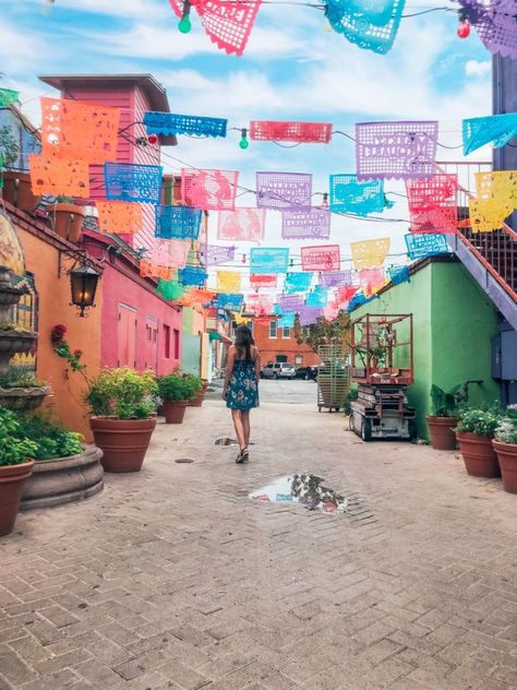 15 of the Most Amazing Photography Spots in San Antonio Texas San Antonio Things To Do, San Antonio Vacation, Visit San Antonio, San Antonio Photography, San Antonio Missions, Stretching For Beginners, San Antonio Riverwalk, Texas Trip, Yoga Trainer