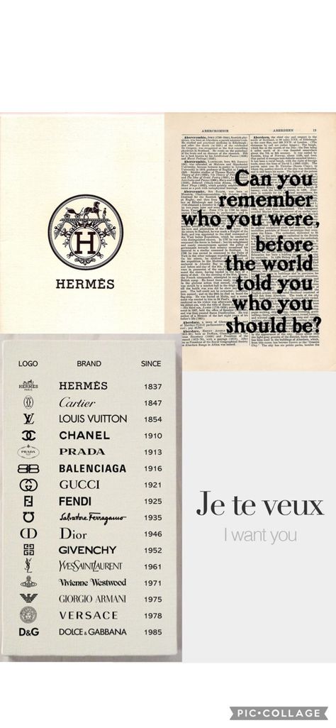 French Phone Wallpaper, French Words Aesthetic Wallpaper, French Wallpaper Iphone Aesthetic, Designer Aesthetic Wallpaper, France Wallpaper, French Wallpaper, Designer Aesthetic, Planner Addicts, French Inspired