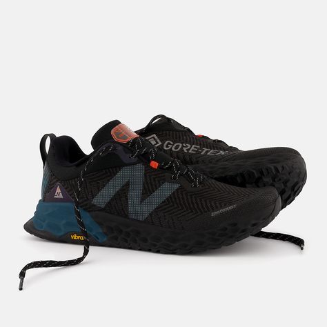 Nike Tech Outfit Men, Black Nike Tech Outfit, Tech Outfit Men, Nike Tech Outfit, Mens Smart Casual Shoes, Black Nike Tech, New Balance Trail, Tech Outfit, Lv Shoes