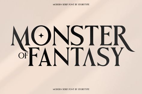 Book Title Design Ideas, Fantasy Branding Design, Fantasy Typography Design, Fantasy Typeface, Book Title Design, Fantasy Lettering, Fantasy Graphic Design, Fantasy Font, Movie Typography