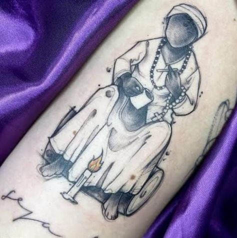 Adrenaline Tattoo Ideas, Yoruba Orishas, Orishas Yoruba, Forarm Tattoos, Goddess Tattoo, Spiritual Tattoos, Sleeves Ideas, Dark Tattoo, Skin Art