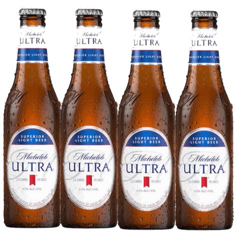 Michelob Ultra Beer, Michelob Ultra, Candy Brands, Light Beer, Beer Bottle, Sugar Cookies, Beer, Cricut, Candy