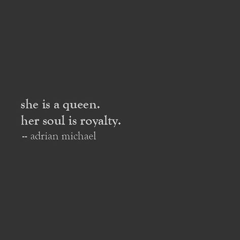 Love this pin? ❣ Follow .мαяíҽҽ. on Pinterest ❣ @hennessysmami Queen Quotes Sassy, Spirit Buttons, Love Poetry, Strong Women Quotes, Queen Quotes, Wise Quotes, Poetry Quotes, The Words, Woman Quotes