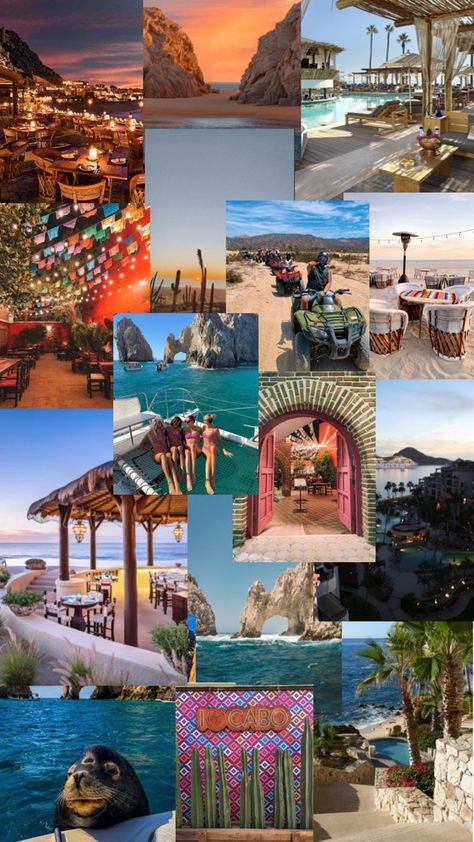 San Lucas Mexico, Social Media Consultant, Cabo San Lucas Mexico, Marketing Guide, San Lucas, Cabo San Lucas, Facebook Marketing, Social Media Strategies, Business Strategy