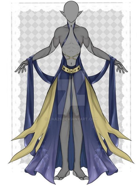 A male that wears a mask even in battle. One that Mimics everything h… #fanfiction #Fanfiction #amreading #books #wattpad Male Fantasy Clothing, Male Fairy, Vestidos Anime, Fairy Outfit, Clothing Sketches, Art Outfits, Elf Clothes, Clothing Design Sketches, Fairy Clothes