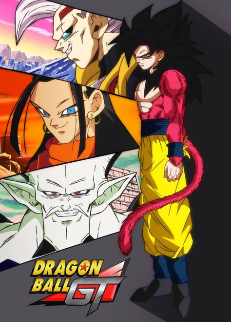 Saga Dragon Ball, Image Dbz, Ball Wallpaper, Dragon Ball Art Goku, Dragon Ball Super Artwork, Dbz Art, Dragon Ball Super Goku, Goku Super, Dragon Balls