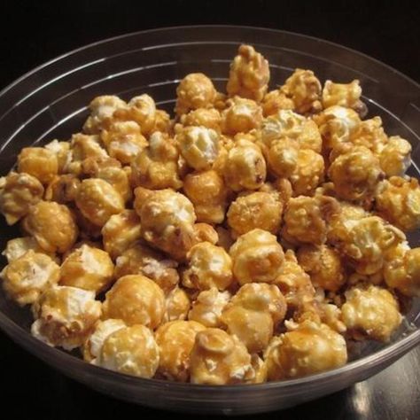 Screaming Yellow Zonkers and Fiddle Faddle Fiddle Faddle, Top Secret Recipes, Butter Toffee, Copykat Recipes, Copycat Restaurant Recipes, Copycat Recipe, Secret Recipe, Top Secret, Cookbook Recipes