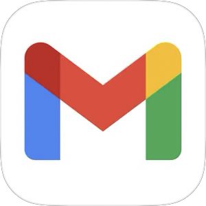 Google Agenda, Apple App, Common Phrases, Free Stuff By Mail, Google Store, Google Calendar, Google Chrome, Google Docs, Zulu