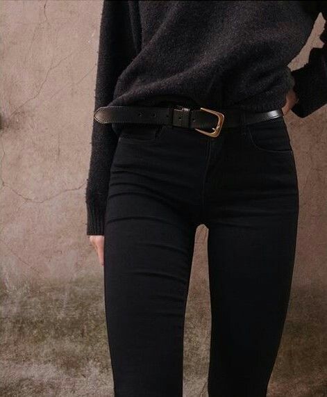 pinterest >> slightlyelegant Corp Perfect, Clothes Fall, Trening Fitness, Winter Mode, Smart Casual Outfit, 2020 Fashion, Virtual Fashion, Style Clothes, Mode Inspo