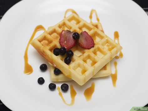 Egg White Waffles Recipe, Waffle Recipe With Egg Whites, Egg White Waffles, Recipe With Egg Whites, Best Belgian Waffle Recipe, Soft Food Recipes, Whole 30 Foods, Almond Flour Blueberry, Coconut Flour Waffles