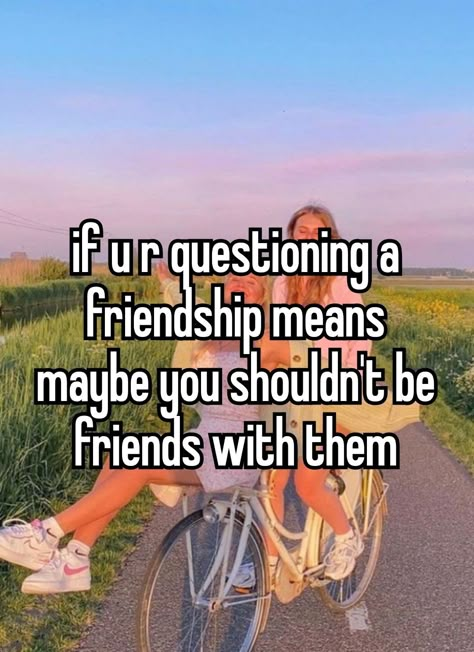 I Need Better Friends Quotes, How To Spot Fake Friends, When Your Best Friend Hates You, Hating Your Friends, Quotes About Feeling Like You Have No Friends, I Hate All My Friends Group, Whispers About Toxic Friends, Draining Friends, Bad Friend Whispers