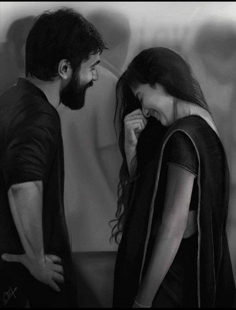 Cute Love Couple Images Black, Couples Black Aesthetic Wallpaper, Malayalam Couple Images, Chapri Nibba Pics, Kagna Ranut, Aesthetic Couple Photos Black And White, Premam Movie Images Hd, Cute Movie Scenes Couple, Premam Movie Images