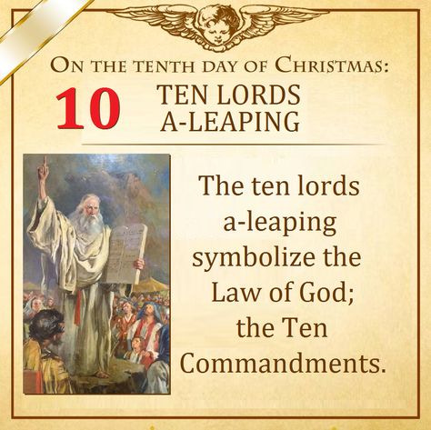 12 Days Of Christmas Meaning, Catholic Theology, Catholic Christmas, Catholic Beliefs, Christmas Poems, Meaning Of Christmas, Twelve Days Of Christmas, Epiphany, Catholic Prayers