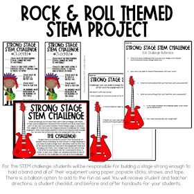 Rockstar Classroom Transformation, Rock Theme Classroom, Rock And Roll Classroom Transformation, Rock Your School Day Themes, Rock The Test Theme, Rock And Roll Classroom Theme, Rock And Roll School Theme, Rock Your School Day Ideas, Rock Your School Day