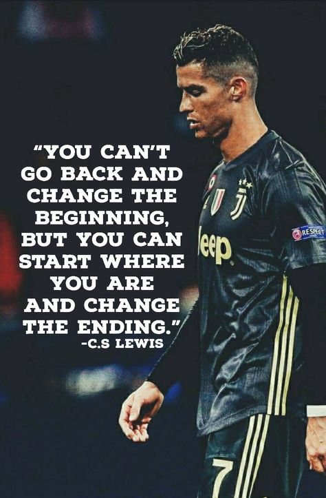 Cristiano Ronaldo Motivation, Cr7 Quotes, Ronaldo Motivation, Kobe Quotes, Inspirational Football Quotes, Athlete Quotes, Ronaldo Quotes, Avengers Quotes, Millionaire Mindset Quotes