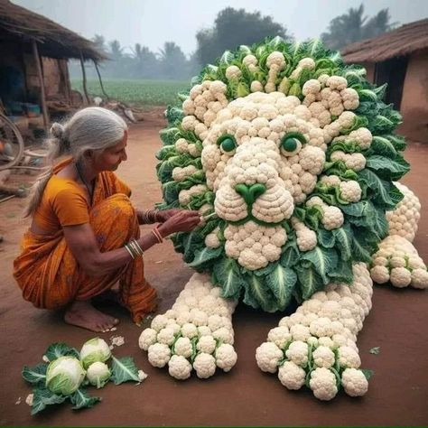 Street Art | 😂😂😂😂 | Facebook Character Design Teen, Funny Vegetables, Baby Tortoise, Funny People Pictures, Amazing Food Art, 8k Wallpaper, Animal Behavior, My Photo Gallery, Japanese Artists