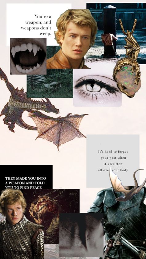 My Oc Darrin #dragonshifter #dragon #fantasy #oc Shifter Aesthetic, Dragon Shifter, Fantasy Oc, My Oc, Story Inspiration, Create Collage, Your Aesthetic, Energy