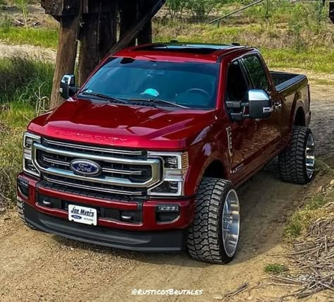 Ford F-250, F250 Super Duty Lifted, Lifted F350, Ford F 350 Super Duty, F 150 Truck, Ford F 250 Super Duty, F 350 Super Duty, Jeep Wrangler Pickup, Ford F150 Lifted