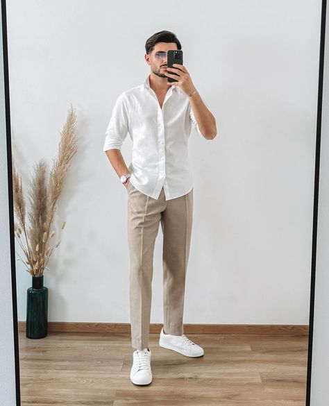 OMAR SPANESHI | Men’s Fashion (@omarspaneshi) • Instagram photos and videos Men Engagement Photo Outfit, Omar Spaneshi, Engagement Party Outfits, Engagement Party Outfit, Engagement Photo Outfit, Party Outfit Men, Men's Wedding Outfit, Engagement Photography Poses, Men's Short Hair