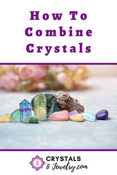 Energy Stones Crystal Healing, Different Crystals, Crystals For Healing, Crystal Healing Chart, Healing Crystals For You, How To Make Crystals, Crystals Healing, Types Of Crystals, Sacred Feminine