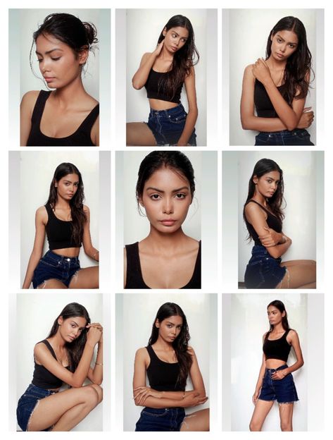 #polaroids #modelpolaroids #digitals #fashionmodel #modelpose #casting Modelling Digitals, Modeling Digitals, Portfolio Model, Model Polaroids, Model Headshots, Model Casting, Model Poses, Fashion Model, Fashion Models