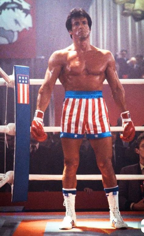 Rocky Balboa Rocky IV Rocky Stallone, Rocky Sylvester Stallone, Sylvester Stallone Rambo, Rocky Series, Rocky Film, Carl Weathers, John Rambo, Dolph Lundgren, Boxing Champions