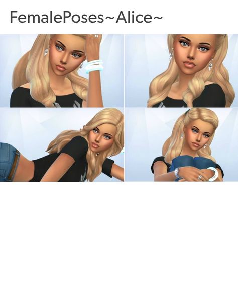 Sims Gallery Poses, Sims Gallery Pose, Cas Gallery Poses Sims 4, Sims4 Gallery Poses, Sims 4 Cas Poses For Gallery, Sims 4 Cc Gallery Poses, Sims 4 Selfie Poses Override, Sims 4 Gallery Poses, Sims 4 Girl Cc