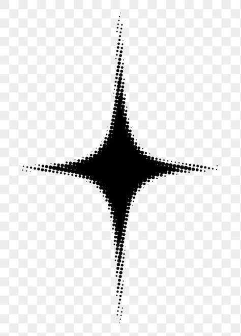 Y2k Designs Png, Y2k Star Transparent Png, Y2k Stars Png, Etoile Aesthetic, Star Logo Design Graphics, Star Icons Aesthetic, Stars Transparent Background, Pixel Stars, Pixel Star