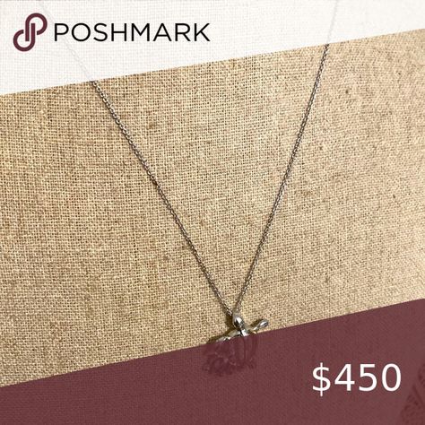 Na Hoku Double Honu pendant necklace, white gold. Pendant Necklace White Gold, Necklace White Gold, Necklace White, Something New, White Gold, Pendant Necklace, Chain, Pendant, Gold