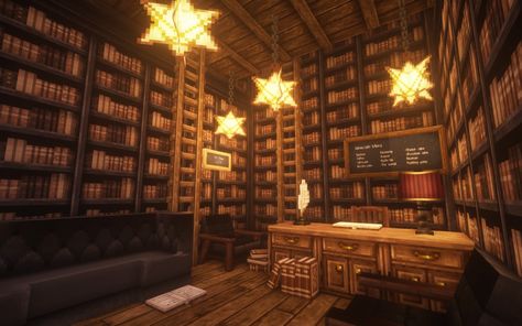 Mc Cottagecore, Minecraft Middle Earth, Cocricot Minecraft, Minecraft Rooms, Table Minecraft, Old Bookshop, False Reality, Minecraft Idea, Crystal Background