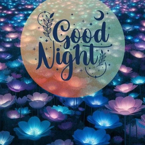 💟Night night Everyone 💟 Enjoy the illumination Of your ✨sweetest dreams ✨ Goodnight Scentsy Post, Night Quotes Thoughts Peaceful, Beautiful Good Night Candle Images, Sweet Dreams, Good Night, Instagram