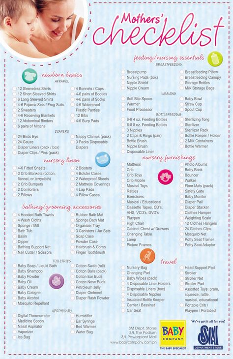 according to the toothfairy: baby checklist 5 Weeks Pregnant, Baby Essential Checklist, First Time Mum, Baby Check, Newborn Hacks, Baby Bowls, Baby Checklist, Baby Care Tips, Preparing For Baby