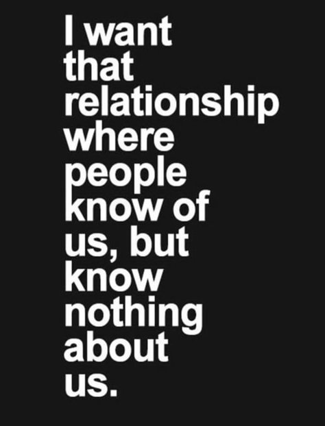 15+ Loving Relationship Images Relationship Images, A Silent Voice, Relationships Love, Quotable Quotes, Quotes For Him, True Words, Love Quotes For Him, About Us, True Quotes