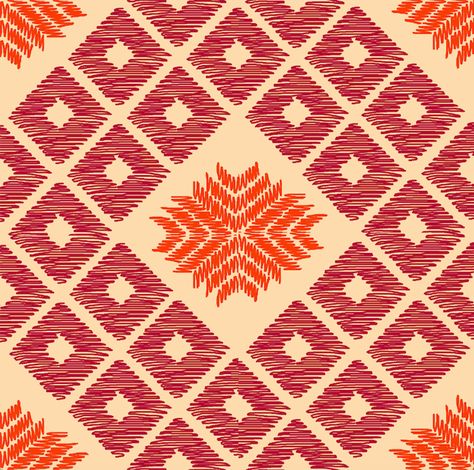 #phulkari #embroidery #graphic #graphicdesign #fashion #embellishments #design #digital #digitalart #digitalillustration Phulkari Embroidery Motifs Patterns, Phulkari Embroidery Designs Pattern, Phulkari Pattern, Phulkari Embroidery Designs, Phulkari Motifs, Patola Print, Kashmiri Embroidery, Phulkari Embroidery, Indian Motifs