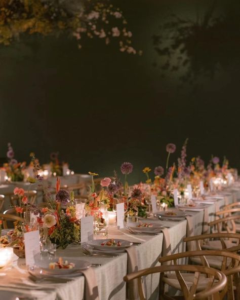 Putnam Flowers (@putnamflowers) • Instagram photos and videos Aesthetic Shots, Long Table Wedding, Backyard Reception, 2025 Wedding, Lake Como Wedding, Wedding Table Flowers, Wedding 2025, Wedding 2024, Garden Party Wedding