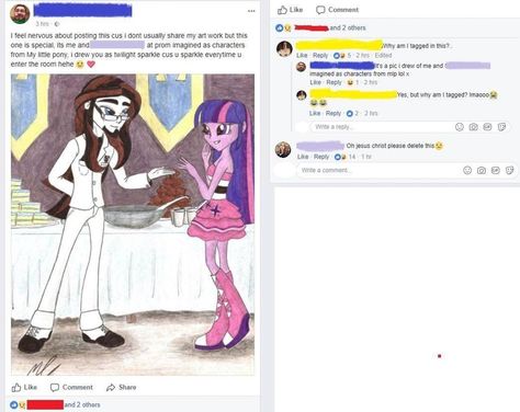 Cringe Headcanons, Incel Cringe, Brony Cringe, Losing Faith In Humanity Cringe, Weaboo Cringe, Cringe Fanart, Otherkin Cringe, Weeaboo Cringe, Woo Girl