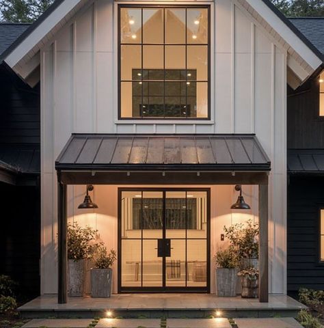 Kitchen Backdoor, Covered Seating Area, Roof Patio, Simple Shed, Shed Roof, Office Layout, The Rain, Seating Area, The Kitchen