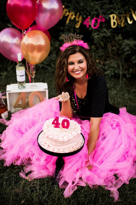 40th birthday photo shoot, 40th birthday cake smash, birthday photography 40th Photo Shoot, 40th Birthday Photo Shoot, 40th Birthday Shoot, Adult Cake Smash, 40th Bday Ideas, 30th Birthday Bash, My 40th Birthday, 30th Birthday Ideas, 40th Birthday Ideas