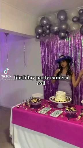 birthday party câmera roll [Video] in 2021 | 15th birthday party ideas, Bday party theme, Birthday decorations Fiesta Party Aesthetic, Aesthetic Bday Party Theme, Euphoria Cowgirl Party, Aesthetic Birthday Party Theme Ideas, Birthday Party Euphoria Aesthetic, Birthday Decor 18th Party Ideas, Cowgirl Bday Party Ideas Aesthetic, Theme For 18th Birthday Party Ideas, Themes For 13th Birthday Party