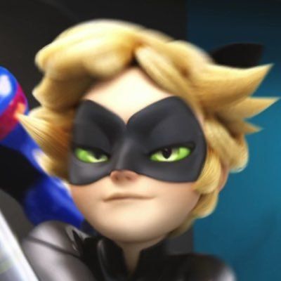 Funny Cat Noir, Miraculous Ladybug Funny Pictures, Cat Noir Funny, Chat Noir Funny, Miraculous Photos, Funny Miraculous, Me Against The World, Miraculous Ladybug Memes, Miraculous Characters