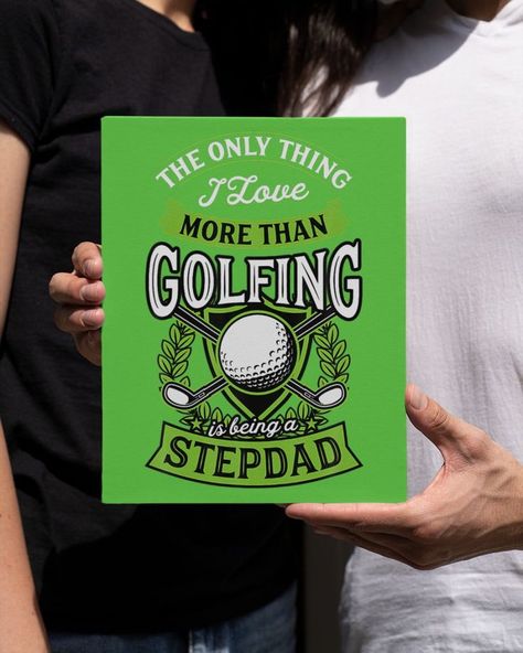 Mens The Only Thing I Love More Than Golfing Is - Kiwi #humor #weddings #women golfer boyfriend, golfer outfit, golfer quotes Golfer Outfit, Cute Golf Outfit, Golf Photography, Golf Quotes, Dried Orange Slices, Yule Decorations, Love More, Golf Tips, Scandinavian Christmas