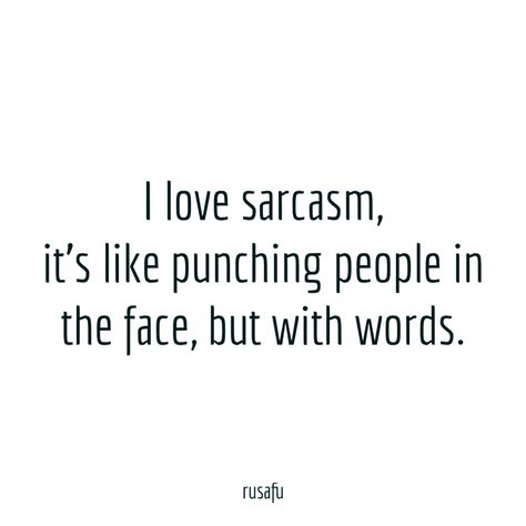 Sarcastic But True Quotes, Sarcastic Flirting Quotes, Feeling Salty Quotes Funny, Sarcastic Quotes Funny Sassy Aesthetic, Smart Sarcastic Quotes, Sarcastic Quotes Funny Sassy Women, Attitude Sassy Quotes Funny, Savage Sarcastic Quotes, Sarcastic Quotes Funny Sassy Short