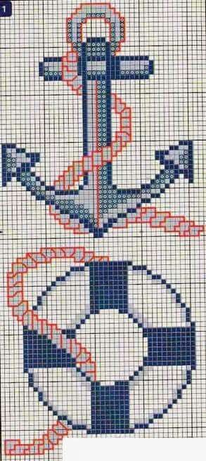 ...... Cross Stitch Silhouette, Cross Stitch For Kids, Crochet Wall Hangings, Tapestry Crochet Patterns, Cross Stitch Patterns Christmas, Hand Embroidery Stitches, Crochet Chart, Tapestry Crochet, Quilt Block Patterns