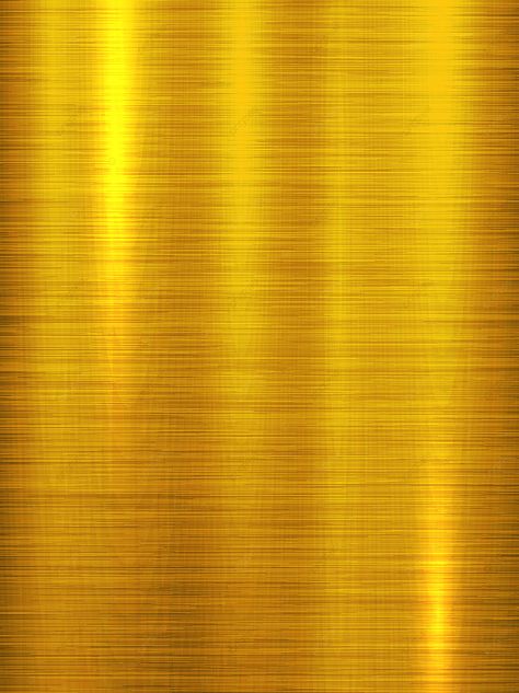 Golden Platinum Texture Background 1 Pixelab Logo Background, Golden Baground Hd, Gold Background For Editing, Golden Wallpaper Backgrounds, Golden Colour Background, Golden Texture Backgrounds, Golden Wallpaper Texture, Gold Background Wallpapers, Gold Color Wallpaper