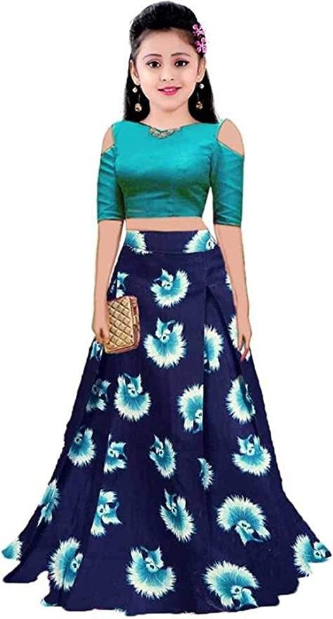 Care Instructions: Hand Wash  Fabric :banglory satin | Color: MultiColor  lehenga 1.8 mitar choli 0.80 mitar (unstich)  Work : Digital Print  It'S Comfortable To Wear 9,10,11,12,13,14 Year Girl  Number of Items: 2; Included Items: 1 Blouse, 1 Lehenga 10 Years Girl Dress, Mode Batik, Lehenga For Girls, डिजाइनर कपड़े, Satin Lehenga, Red Lehenga Choli, Red Lehenga, Kids Designer Dresses, Kids Fashion Dress