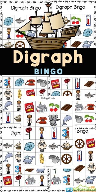 Digraph Games Free, Digraphs Activities Kindergarten, Digraph Games Kindergarten, S Blends Activities Free, Kindergarten Phonetics, Digraph Activity, Digraph Sounds, Consonant Blends Games, Tutoring Reading