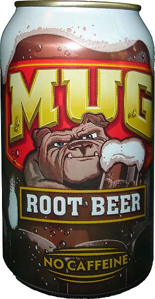 The best ~~ Creative Writing Challenge, Mug Root Beer, Beer Ingredients, Steampunk Furniture, Freebies By Mail, Fountain Drink, Sleepover Food, Coke Cola, Food Label