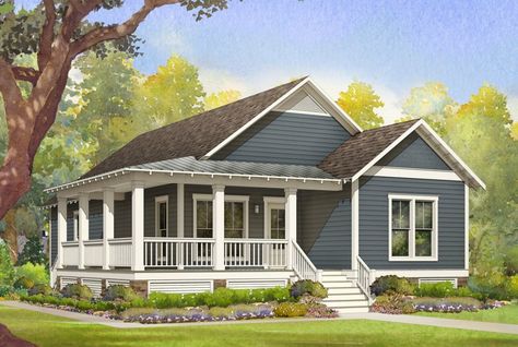 Modular Homes Farmhouse, Small Modular Homes, Modular Home Prices, Best Modular Homes, Modular Home Plans, Custom Modular Homes, Prefab Houses, Modular Home Floor Plans, Retirement House